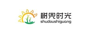 山東樹兜時光信息技術有限公司 山東樹兜時光信息技術有限公司