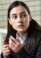 別讓我走[日本2016年綾瀨遙主演電視劇]