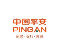 中國平安財產保險股份有限公司