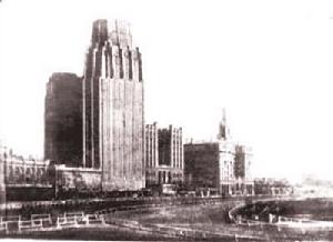 “北四行” “北四行”