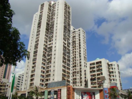 寶河大廈 寶河大廈