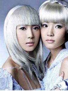 reborn[內地組合]