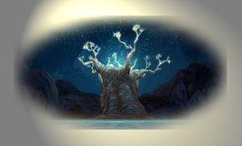 圈入圈出 圈入圈出