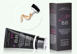 卡芙尼詩多效BB霜 卡芙尼詩多效BB霜