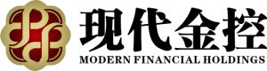 現代金控 現代金控