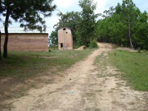 么者利村 么者利村