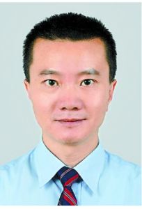 馬俊[雲南省國際區域合作辦公室副主任]