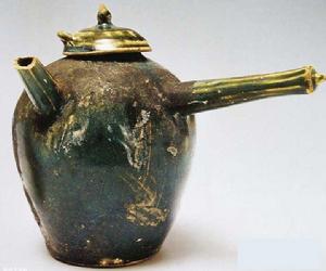 銅官陶瓷 銅官陶瓷