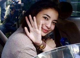 瑪諾哈拉 瑪諾哈拉