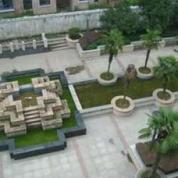 當代曙光嘉園 當代曙光嘉園