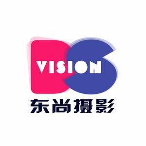 杭州東尚婚紗攝影工作室 杭州東尚婚紗攝影工作室