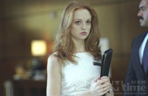 《紅眼》[美國電影]