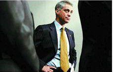 達西·哈爾凡·塔米姆 達西·哈爾凡·塔米姆