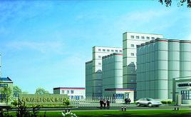 南順(山東)食品有限公司 南順(山東)食品有限公司