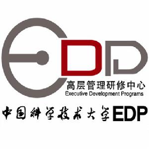 中國科技大學EDP中心 中國科技大學EDP中心