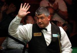 約翰·帕洛特 約翰·帕洛特