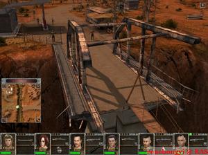 《毀滅：世界末日》