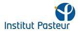 法國巴斯德研究院