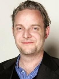 飢餓遊戲3：自由幻夢