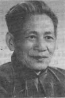Tan Qi Meng