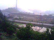 楊村鎮[天津市武清區楊村街道]