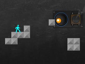 你選擇放棄嗎？