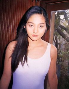 日置由香 日置由香