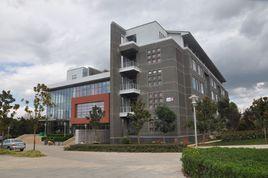 雲南師範大學教育科學與管理學院 雲南師範大學教育科學與管理學院