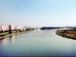 空港新區 空港新區