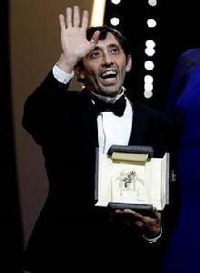 馬爾切洛·豐特 馬爾切洛·豐特