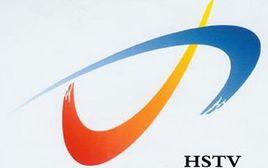 黃石電視台 黃石電視台