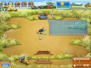 經營瘋狂農場 經營瘋狂農場