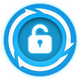 完美root 完美root