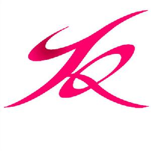 上海羽琪網路科技有限公司 上海羽琪網路科技有限公司