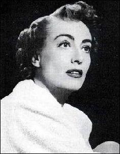 葛麗絲·凱利 葛麗絲·凱利