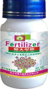 鼎天犁地 鼎天犁地