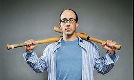 迪克·科斯特羅 迪克·科斯特羅