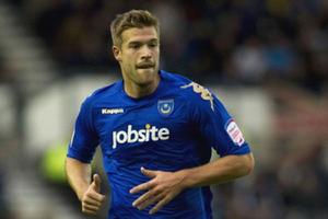 馬爾科·富塔奇 馬爾科·富塔奇