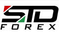 std標準外匯交易商 std標準外匯交易商