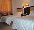 廣州保利豐賓館 廣州保利豐賓館