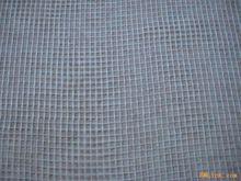 外牆保溫格線布