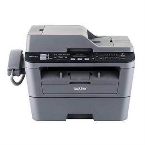 兄弟MFC-7480D 兄弟MFC-7480D