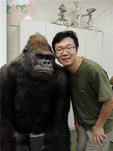 張鵬[中山大學社會學與人類學學院原教授]