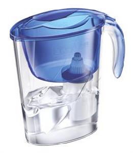 家用純淨水過濾器 家用純淨水過濾器