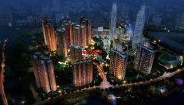 寧鄉縣人民路九號 寧鄉縣人民路九號