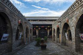 賈家莊[山東省萊蕪市下屬村]