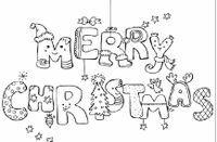 理科生專屬聖誕祝語 理科生專屬聖誕祝語