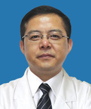 朱先[廣州後勤醫院專家]