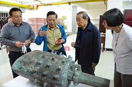 曾隨之謎 曾隨之謎