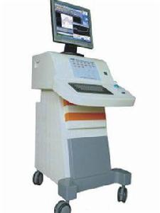 DNR等離子低溫治療儀器 DNR等離子低溫治療儀器